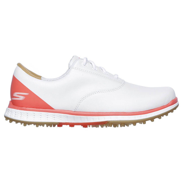 Skechers Go Golf Elite 2 Adjust Ladies Golf Shoes