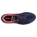 Skechers Go Golf Eagle Pro Ladies Golf Shoes