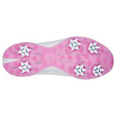Skechers Go Golf Eagle Pro Ladies Golf Shoes