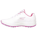Skechers Go Golf Eagle Pro Ladies Golf Shoes
