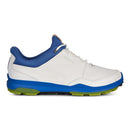 Ecco Biom Hybrid 3 Golf Shoes