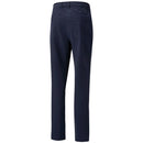 Puma Jackpot Utility Trousers - Navy Blazer
