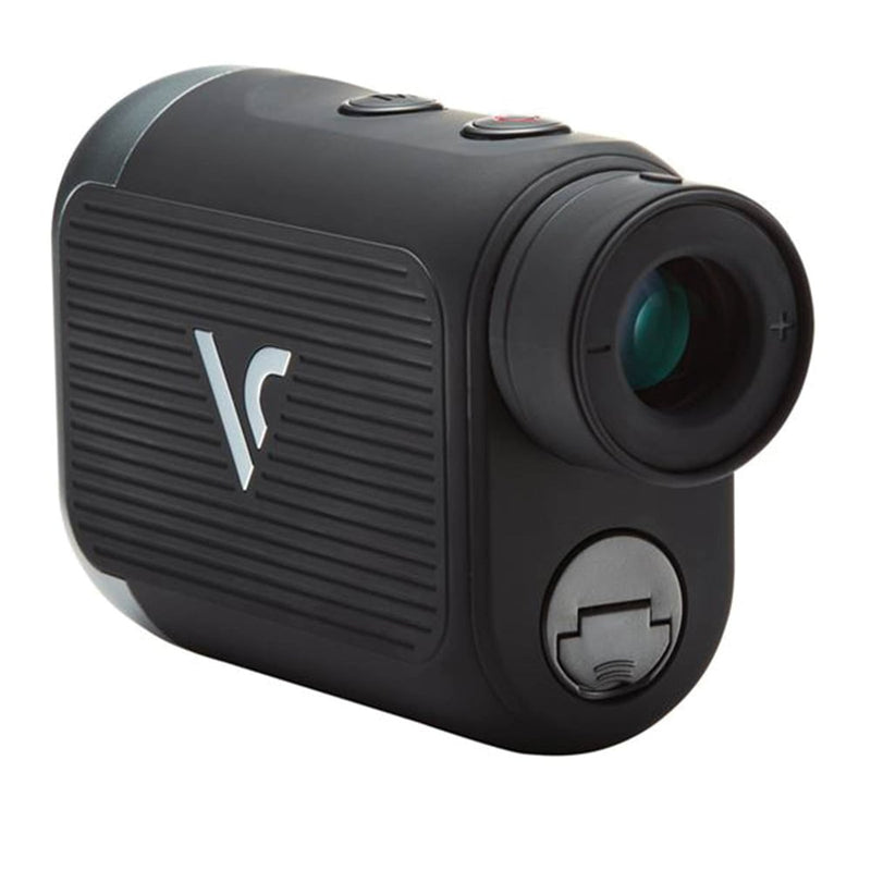 Voice Caddie L5 Rangefinder - Black