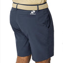 Stuburt Sparrow Shorts - Navy