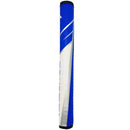 TourDri Flat Putter Grip 3.0 - Blue