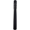 TourDri Flat Putter Grip 2.0 - Black