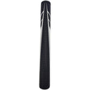 TourDri Flat Putter Grip 3.0 - Black