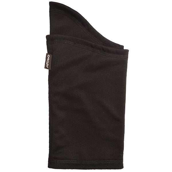 Oakley B1B Snood - Blackout