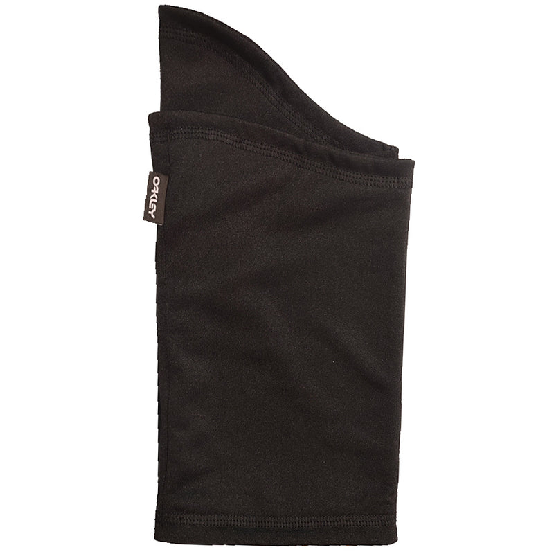 Oakley B1B Snood - Blackout