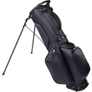Wilson The 1914 Stand Bag - Black
