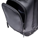 Wilson The 1914 Stand Bag - Black