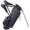 Wilson The 1914 Stand Bag - Black
