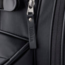 Wilson The 1914 Stand Bag - Black