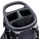Wilson The 1914 Stand Bag - Black