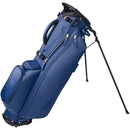 Wilson The 1914 Stand Bag - Navy