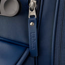 Wilson The 1914 Stand Bag - Navy