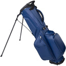 Wilson The 1914 Stand Bag - Navy