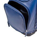 Wilson The 1914 Stand Bag - Navy