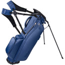 Wilson The 1914 Stand Bag - Navy