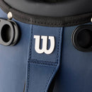 Wilson The 1914 Stand Bag - Navy