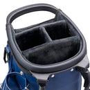 Wilson The 1914 Stand Bag - Navy