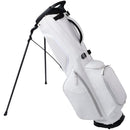 Wilson The 1914 Stand Bag - White