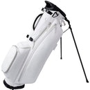 Wilson The 1914 Stand Bag - White