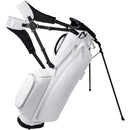 Wilson The 1914 Stand Bag - White