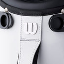 Wilson The 1914 Stand Bag - White