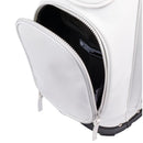 Wilson The 1914 Stand Bag - White