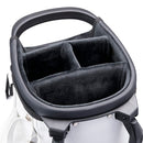 Wilson The 1914 Stand Bag - White