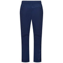 Under Armour UA Drive Pro Rain Trousers - Midnight Navy/White