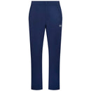 Under Armour UA Drive Pro Rain Trousers - Midnight Navy/White