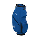 Callaway Chase 14 Cart Bag - Royal