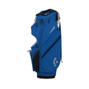 Callaway Chase 14 Cart Bag - Royal