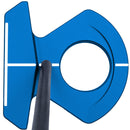 L.A.B.Golf DF3 CB Putter Standard Blue