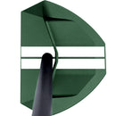 L.A.B. Golf OZ.1 Putter Standard Green