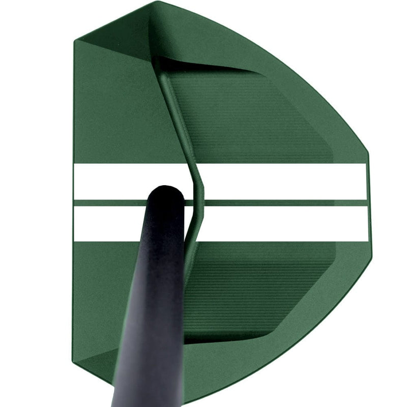 L.A.B. Golf OZ.1 Putter Standard Green