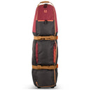Ogio Alpha Mid Travel Cover - Canyon