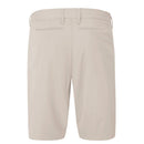 Oscar Jacobson Bedford Shorts - Stone