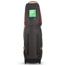 Ogio Alpha Mid Travel Cover - Canyon