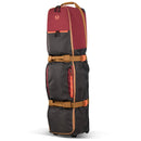 Ogio Alpha Mid Travel Cover - Canyon