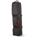 Ogio Alpha Travel Cover Slim - Tarmac