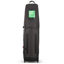 Ogio Alpha Travel Cover Slim - Tarmac