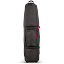 Ogio Alpha Travel Cover Slim - Tarmac