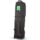 Ogio Alpha Travel Cover Slim - Tarmac