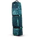 Ogio Alpha Travel Cover Slim - Seagrass