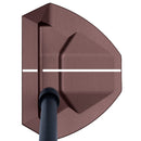L.A.B. Golf OZ.1i HS Putter Standard Cappuccino