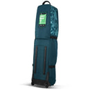 Ogio Alpha Travel Cover Slim - Seagrass