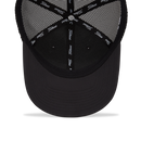 Titleist Tour Performance Mesh Cap - Black/White